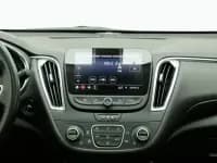 Chevrolet Malibu XL 2021 535T Automatic Sport Edition — миниатюра 12