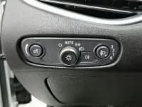 Chevrolet Malibu XL 2021 535T Automatic Sport Edition — миниатюра 21