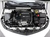 Chevrolet Malibu XL 2021 535T Automatic Sport Edition — миниатюра 6