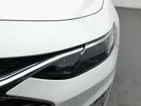 Chevrolet Malibu XL 2021 535T Automatic Sport Edition — миниатюра 7