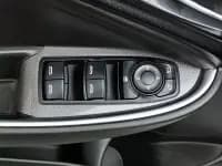 Chevrolet Malibu XL 2021 535T Automatic Sport Edition — миниатюра 9