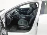 Chevrolet Malibu XL 2021 535T Automatic Sport Edition — миниатюра 10