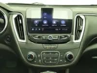 2019 Chevrolet Malibu XL Redline 550T Automatic Sport Edition — миниатюра 12