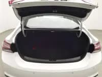 2019 Chevrolet Malibu XL Redline 550T Automatic Sport Edition — миниатюра 16