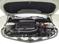 2019 Chevrolet Malibu XL Redline 550T Automatic Sport Edition — миниатюра 6