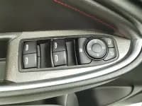 2019 Chevrolet Malibu XL Redline 550T Automatic Sport Edition — миниатюра 9