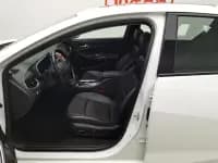 2019 Chevrolet Malibu XL Redline 550T Automatic Sport Edition — миниатюра 10