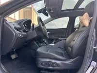 Chevrolet Malibu XL 2021 535T Automatic Sport Edition — миниатюра 14