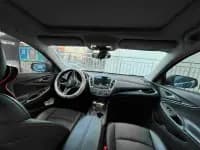 Chevrolet Malibu XL 2022 535T Automatic Sport Edition — миниатюра 2