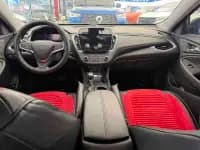 2021 Chevrolet Malibu XL Redline 550T Automatic Sharp Edition — миниатюра 2