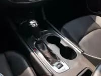 2019 Chevrolet Malibu XL Redline 550T Automatic Sport Edition — миниатюра 30