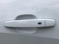 2019 Chevrolet Malibu XL Redline 550T Automatic Sport Edition — миниатюра 6