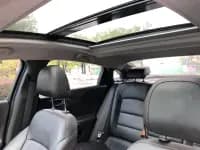 2019 Chevrolet Malibu XL Redline 550T Automatic Sport Edition — миниатюра 10