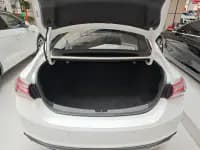 Chevrolet Malibu XL 2021 535T Automatic Sport Edition — миниатюра 11