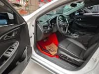 Chevrolet Malibu XL 2021 535T Automatic Sport Edition — миниатюра 4