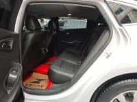 Chevrolet Malibu XL 2021 535T Automatic Sport Edition — миниатюра 5