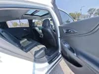 Chevrolet Malibu XL 2019 535T CVT Elite Edition — миниатюра 14