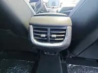 Chevrolet Malibu XL 2019 535T CVT Elite Edition — миниатюра 16