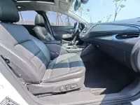 Chevrolet Malibu XL 2019 535T CVT Elite Edition — миниатюра 19