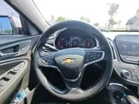 Chevrolet Malibu XL 2019 535T CVT Elite Edition — миниатюра 21