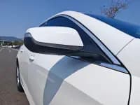 Chevrolet Malibu XL 2019 535T CVT Elite Edition — миниатюра 10