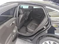 2019 Chevrolet Malibu XL 535T CVT Sporty Edition — миниатюра 11