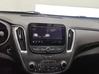 2019 Chevrolet Malibu XL 535T CVT Sporty Edition — миниатюра 13