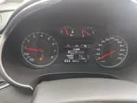 2019 Chevrolet Malibu XL 535T CVT Sporty Edition — миниатюра 14