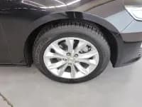 2019 Chevrolet Malibu XL 535T CVT Sporty Edition — миниатюра 6