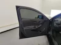 2019 Chevrolet Malibu XL 535T CVT Sporty Edition — миниатюра 7