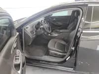 2019 Chevrolet Malibu XL 535T CVT Sporty Edition — миниатюра 9