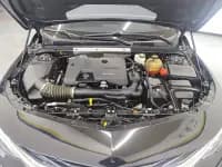 2019 Chevrolet Malibu XL 535T CVT Sporty Edition — миниатюра 10