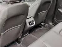 Chevrolet Malibu XL 2023 1.5T Dynamic Edition — миниатюра 9