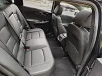 Chevrolet Malibu XL 2023 1.5T Dynamic Edition — миниатюра 10