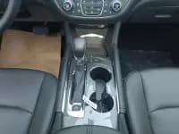 Chevrolet Malibu XL 2023 1.5T Dynamic Edition — миниатюра 16