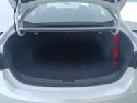 Chevrolet Malibu XL 2023 1.5T Dynamic Edition — миниатюра 4