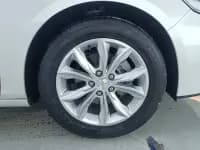 Chevrolet Malibu XL 2023 1.5T Dynamic Edition — миниатюра 6