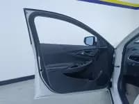 Chevrolet Malibu XL 2023 1.5T Dynamic Edition — миниатюра 7