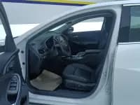 Chevrolet Malibu XL 2023 1.5T Dynamic Edition — миниатюра 9