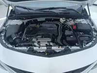 Chevrolet Malibu XL 2023 1.5T Dynamic Edition — миниатюра 10