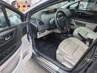 Citroën C4 2013 Sedan 1.6L Automatic Premium Edition — миниатюра 7