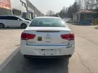 Sega 2014 VTS Edition 1.6L Automatic Premium Model — миниатюра 4