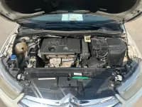 Sega 2014 VTS Edition 1.6L Automatic Premium Model — миниатюра 7