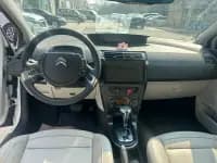 Sega 2014 VTS Edition 1.6L Automatic Premium Model — миниатюра 8