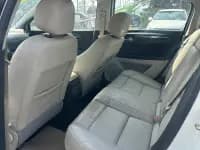 Sega 2014 VTS Edition 1.6L Automatic Premium Model — миниатюра 9