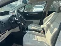 Sega 2014 VTS Edition 1.6L Automatic Premium Model — миниатюра 10