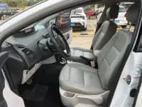 Citroën C4 2016 Classic Sedan 1.6L Automatic Premium Edition — миниатюра 4