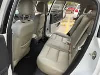 Citroën C4 2016 Classic Sedan 1.6L Automatic Premium Edition — миниатюра 6