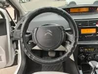 Citroën C4 2016 Classic Sedan 1.6L Automatic Premium Edition — миниатюра 7