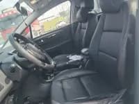 Citroën C4 2013 Sedan 1.6L Manual Premium Edition — миниатюра 11